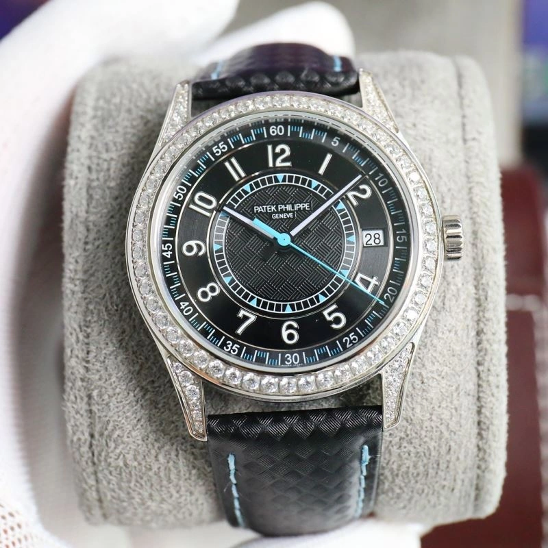 PATEK PHILIPPE Watches SportInspired 197481
