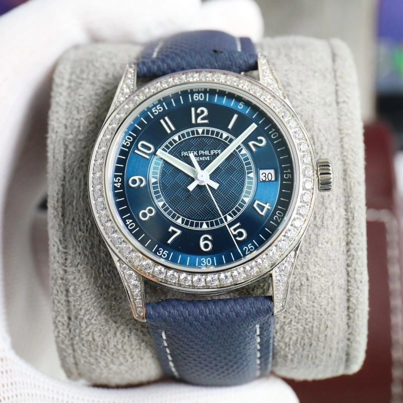 PATEK PHILIPPE Watches SportInspired 197481