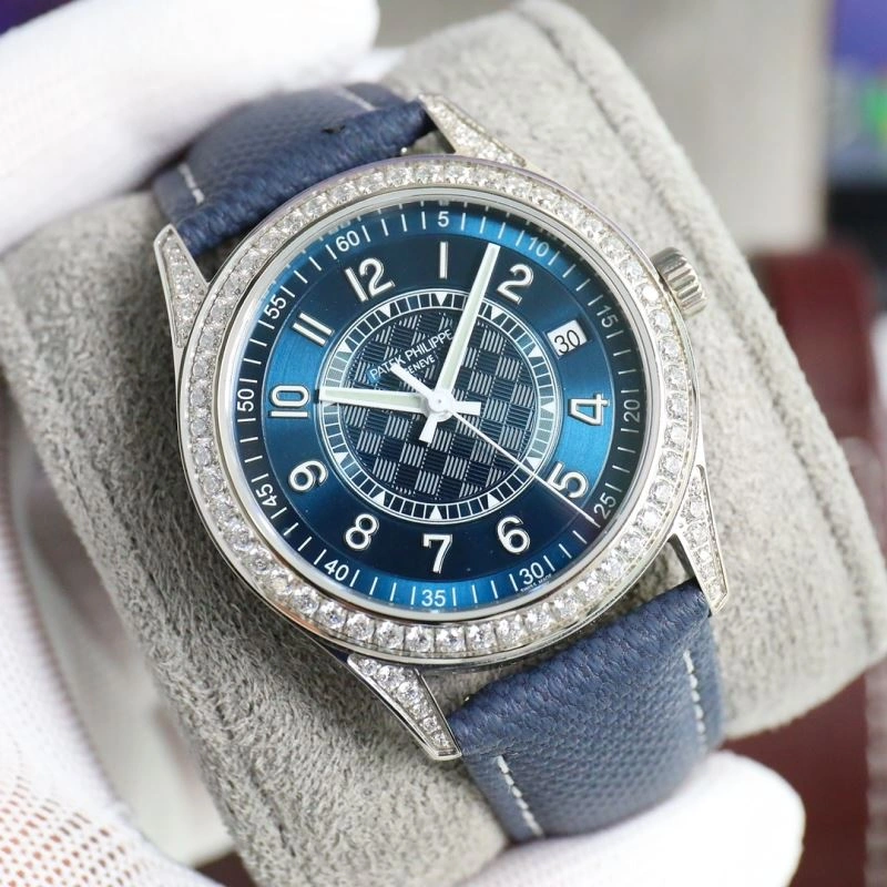 PATEK PHILIPPE Watches SportInspired 197481