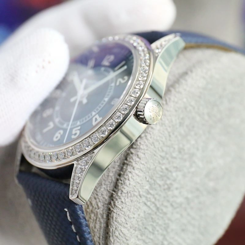 PATEK PHILIPPE Watches SportInspired 197481