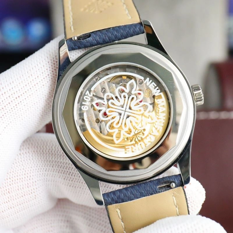 PATEK PHILIPPE Watches SportInspired 197481