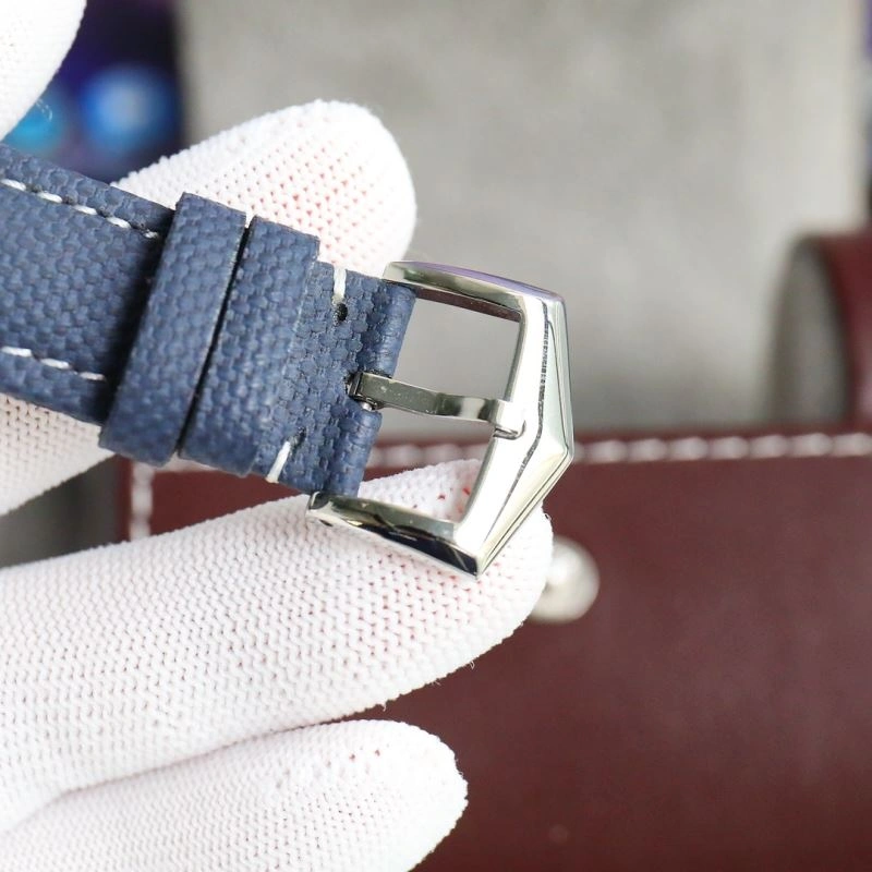 PATEK PHILIPPE Watches SportInspired 197481