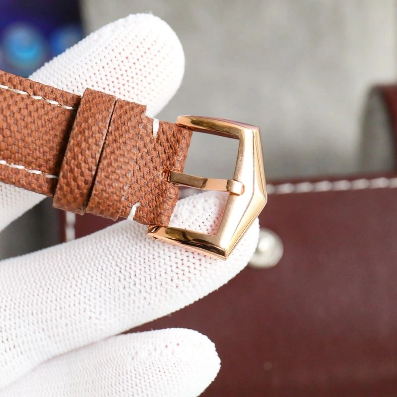 PATEK PHILIPPE Watches FlexibleFit 197470