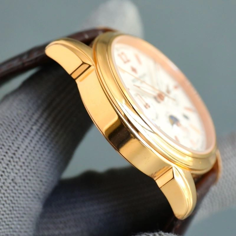 PATEK PHILIPPE Watches Timeless 197469