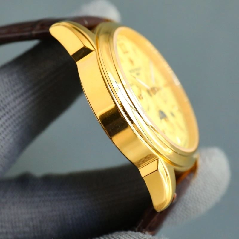 Durable PATEK PHILIPPE Watches 197474
