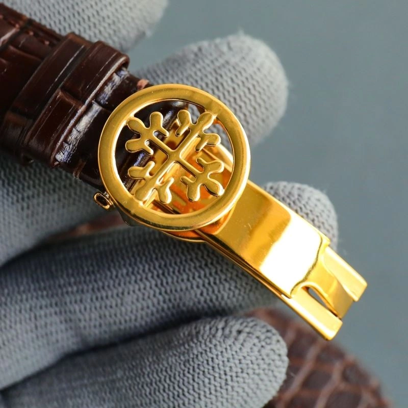 Durable PATEK PHILIPPE Watches 197474