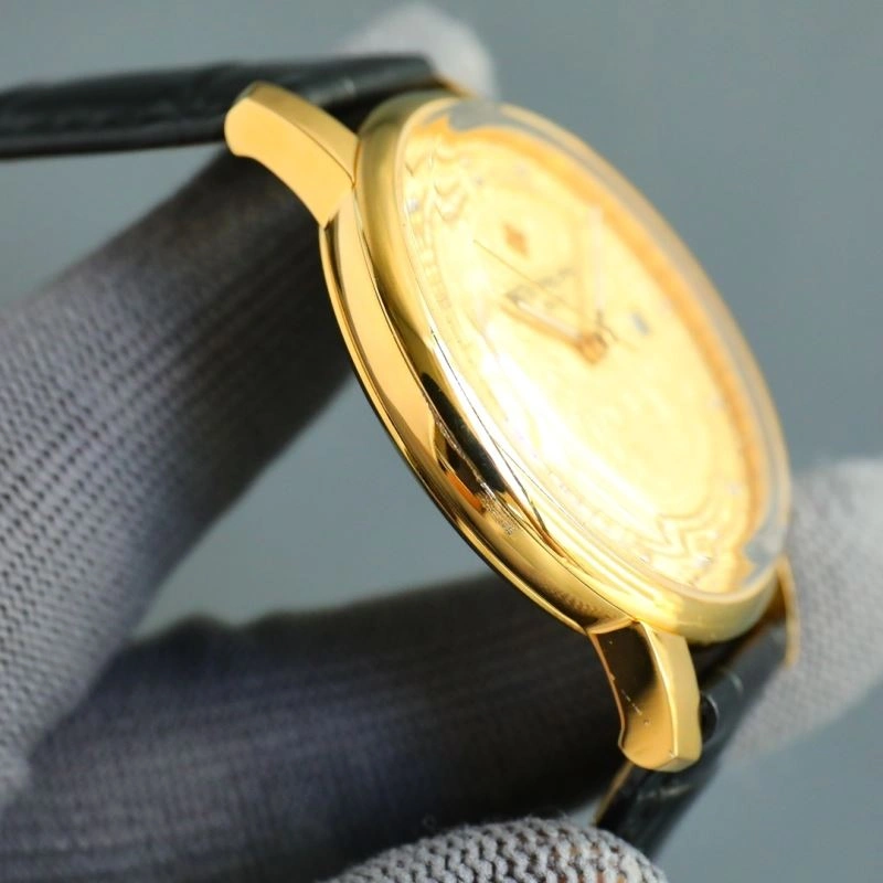 OnTrend PATEK PHILIPPE Watches 197459