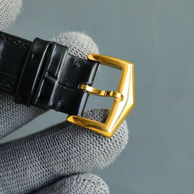 OnTrend PATEK PHILIPPE Watches 197459