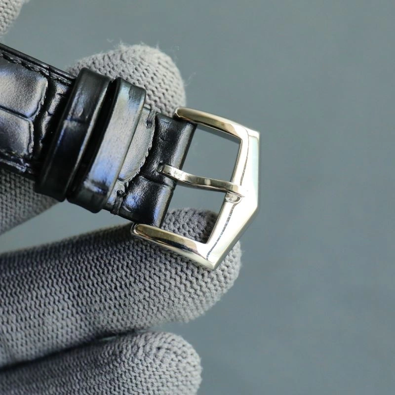 Bold PATEK PHILIPPE Watches 197472