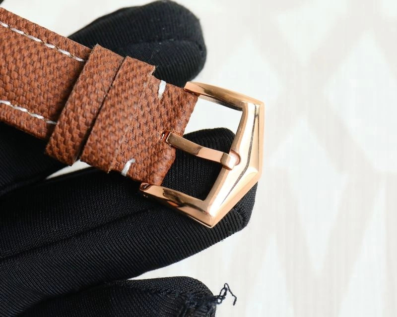 PATEK PHILIPPE Watches FreshLook 197476