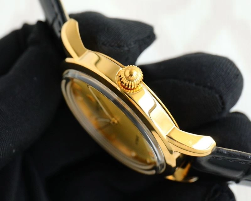 EasyCare PATEK PHILIPPE Watches 197461