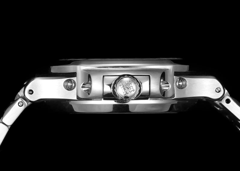 PATEK PHILIPPE Watches Trendy 197452