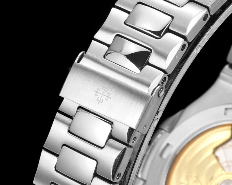 PATEK PHILIPPE Watches Trendy 197452