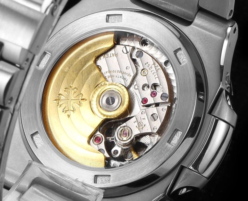 PATEK PHILIPPE Watches Trendy 197452