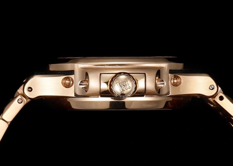 PATEK PHILIPPE Watches Lightweight 197449