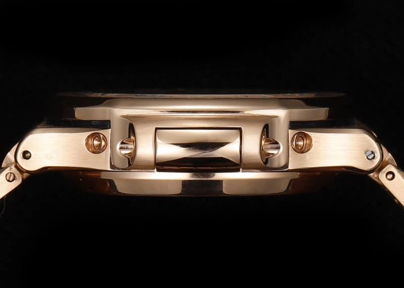 PATEK PHILIPPE Watches Lightweight 197449