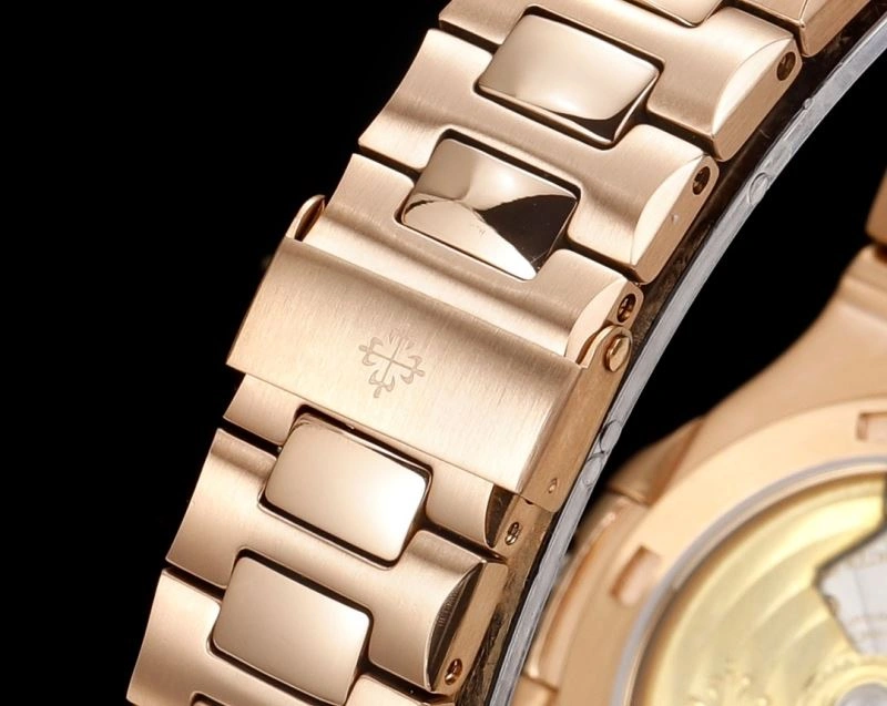 PATEK PHILIPPE Watches Lightweight 197449