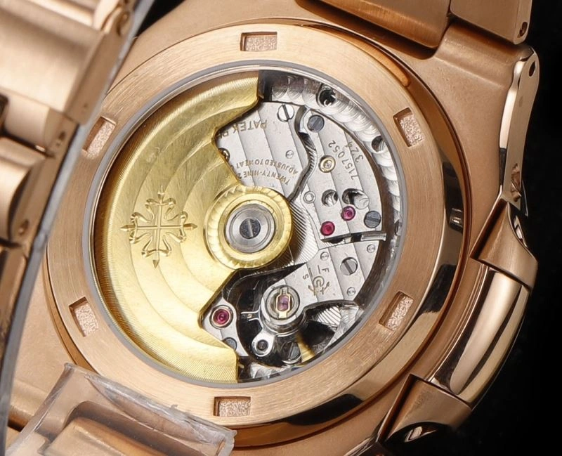 PATEK PHILIPPE Watches Lightweight 197449