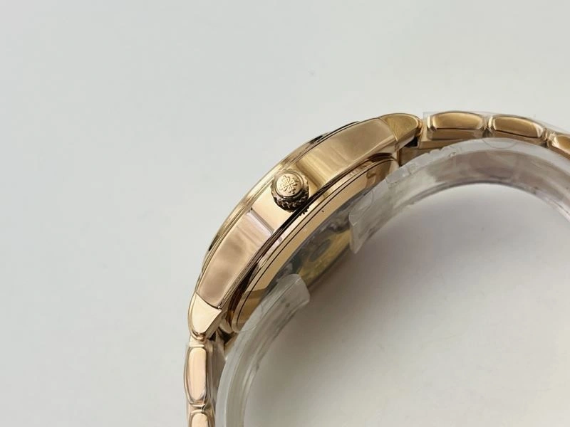 PATEK PHILIPPE Watches Timeless 197454