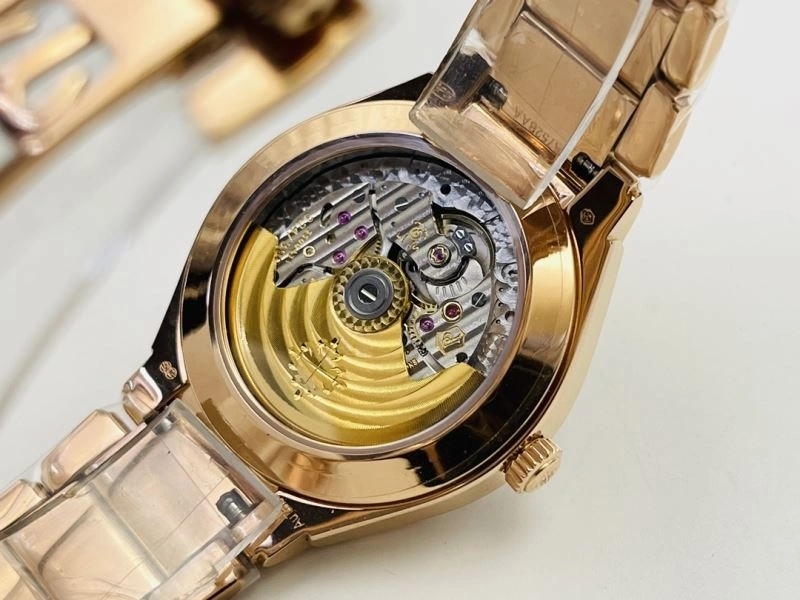 PATEK PHILIPPE Watches Timeless 197454