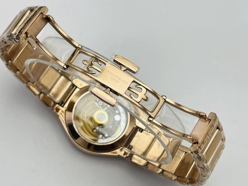 PATEK PHILIPPE Watches Timeless 197454