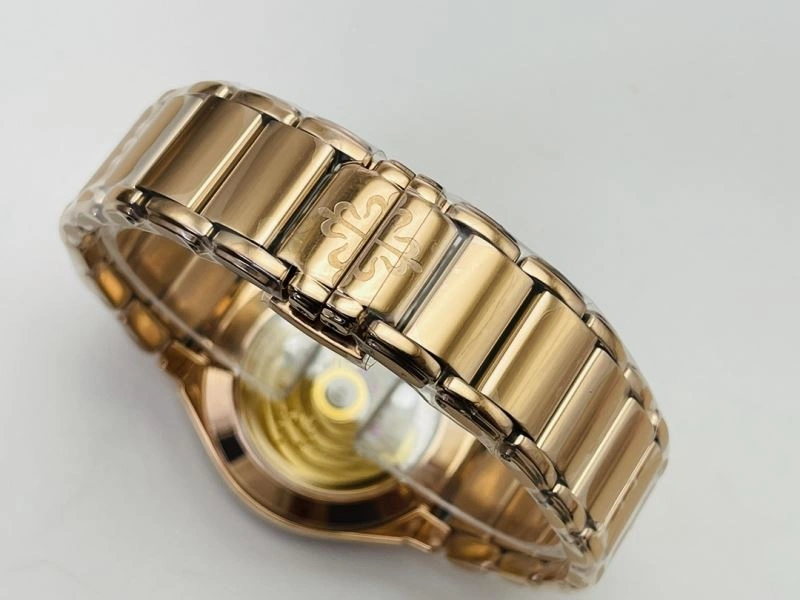 PATEK PHILIPPE Watches Timeless 197454