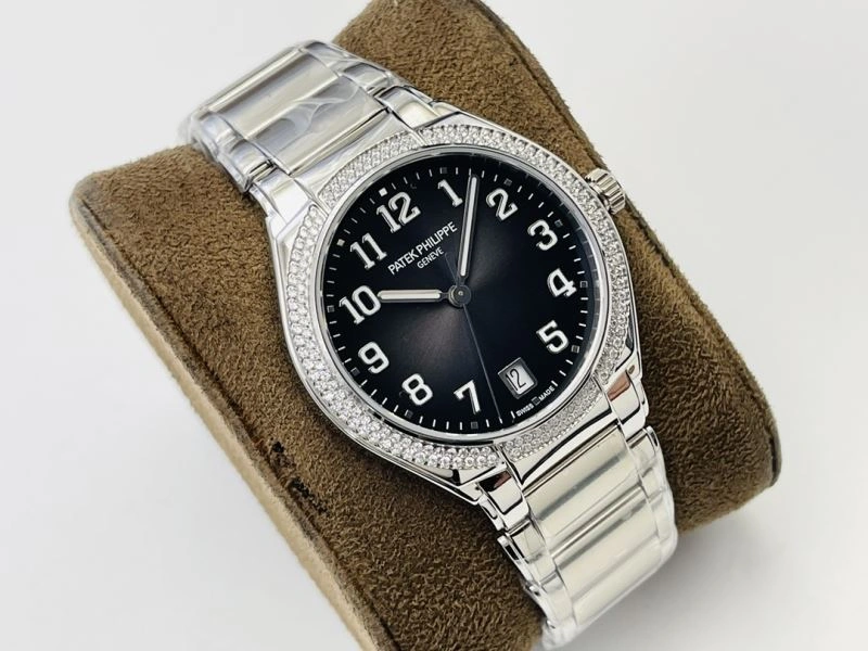Trendy PATEK PHILIPPE Watches 197453