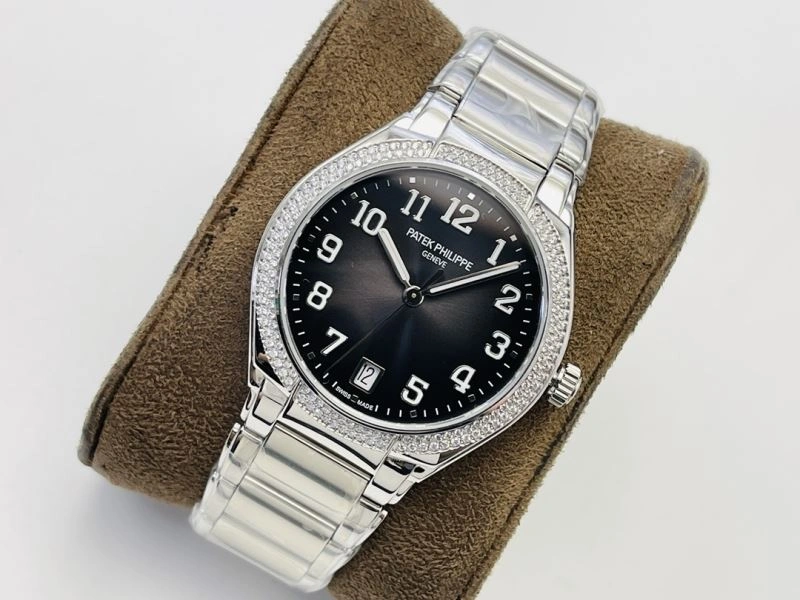 Trendy PATEK PHILIPPE Watches 197453