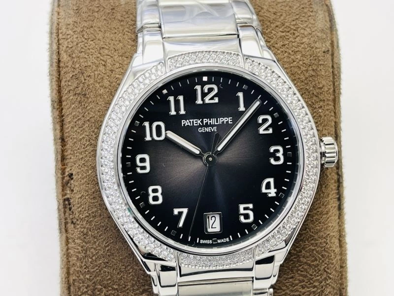 Trendy PATEK PHILIPPE Watches 197453