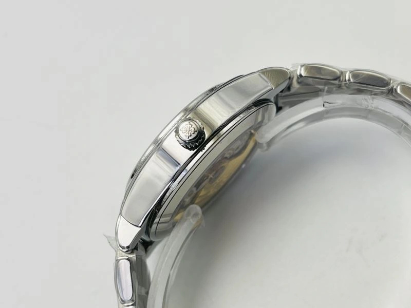 Trendy PATEK PHILIPPE Watches 197453