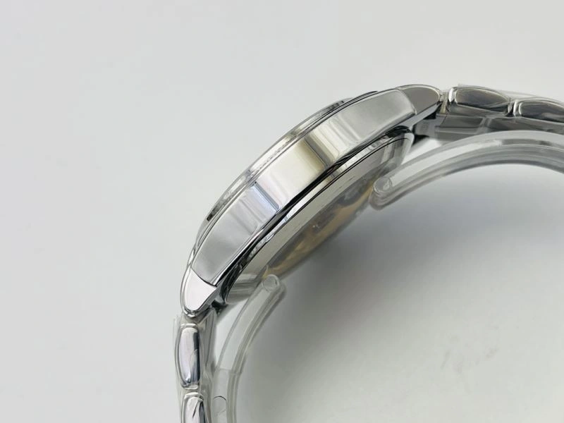 Trendy PATEK PHILIPPE Watches 197453