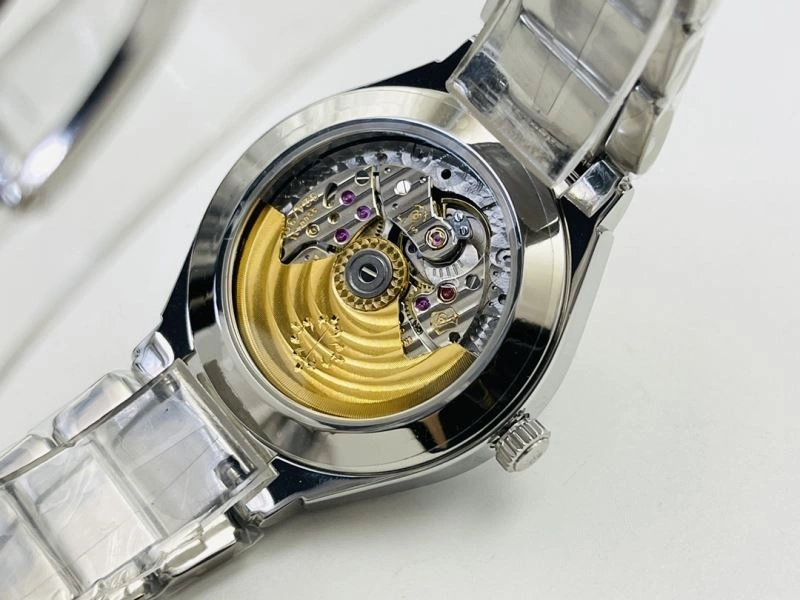 Trendy PATEK PHILIPPE Watches 197453
