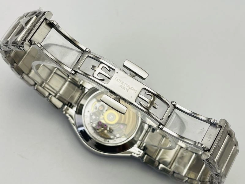 Trendy PATEK PHILIPPE Watches 197453