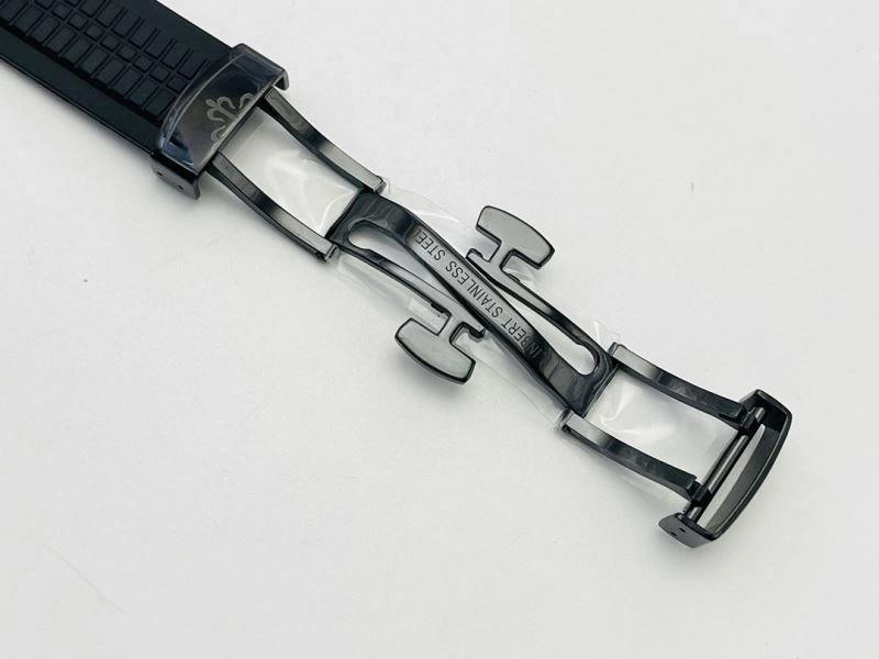 PATEK PHILIPPE Watches SmoothTexture 197465
