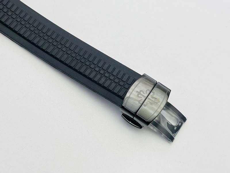 PATEK PHILIPPE Watches SmoothTexture 197465