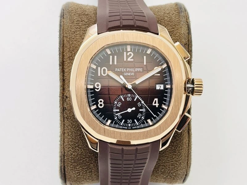 PATEK PHILIPPE Watches QuickDry 197447