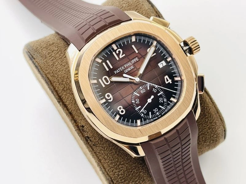 PATEK PHILIPPE Watches QuickDry 197447