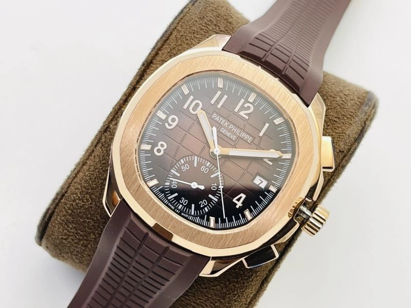 PATEK PHILIPPE Watches QuickDry 197447