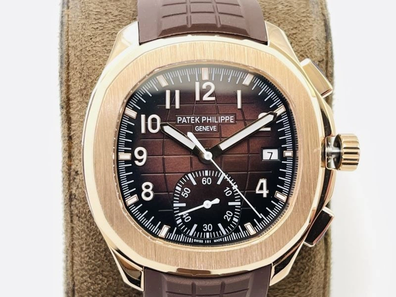 PATEK PHILIPPE Watches QuickDry 197447