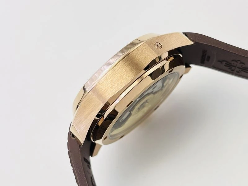 PATEK PHILIPPE Watches QuickDry 197447