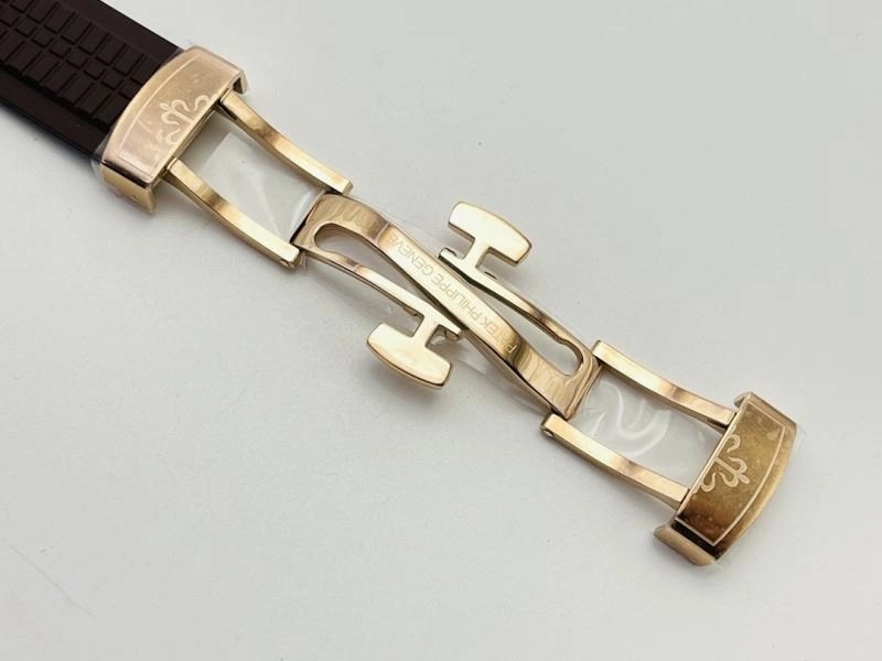 PATEK PHILIPPE Watches QuickDry 197447