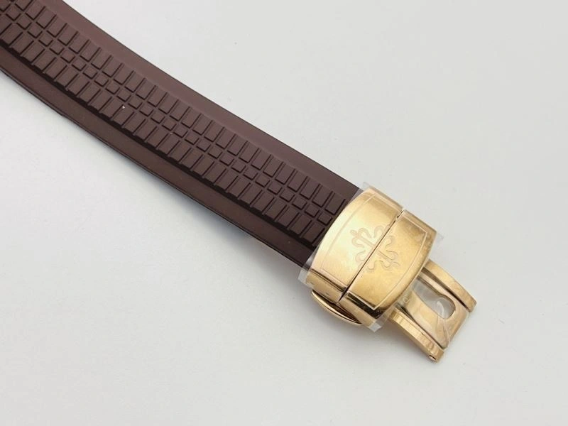 PATEK PHILIPPE Watches QuickDry 197447