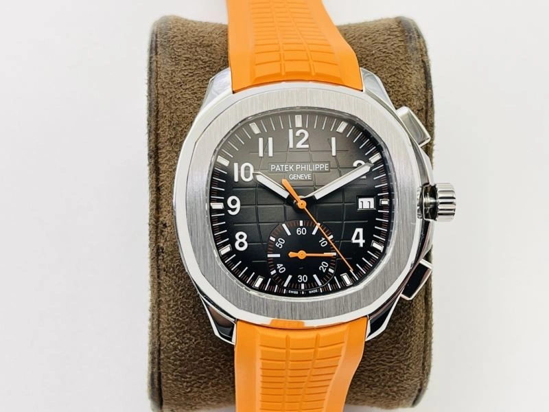 Stylish PATEK PHILIPPE Watches 197450