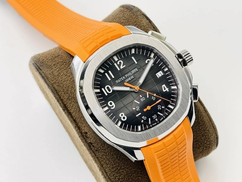 Stylish PATEK PHILIPPE Watches 197450