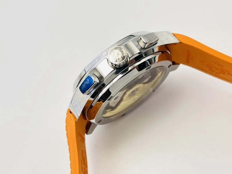 Stylish PATEK PHILIPPE Watches 197450