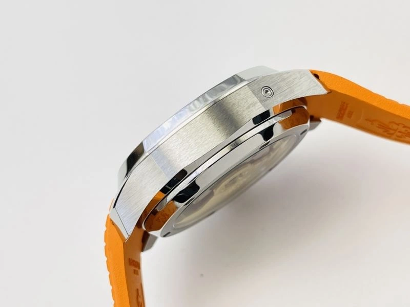 Stylish PATEK PHILIPPE Watches 197450