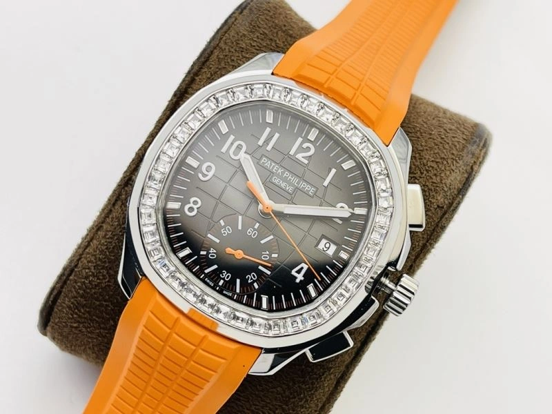 PATEK PHILIPPE Watches BestValue 197448