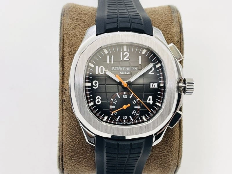 PATEK PHILIPPE Watches WeatherProof 197457