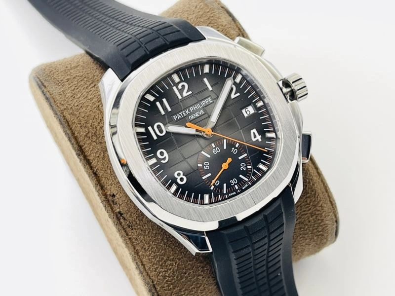 PATEK PHILIPPE Watches WeatherProof 197457