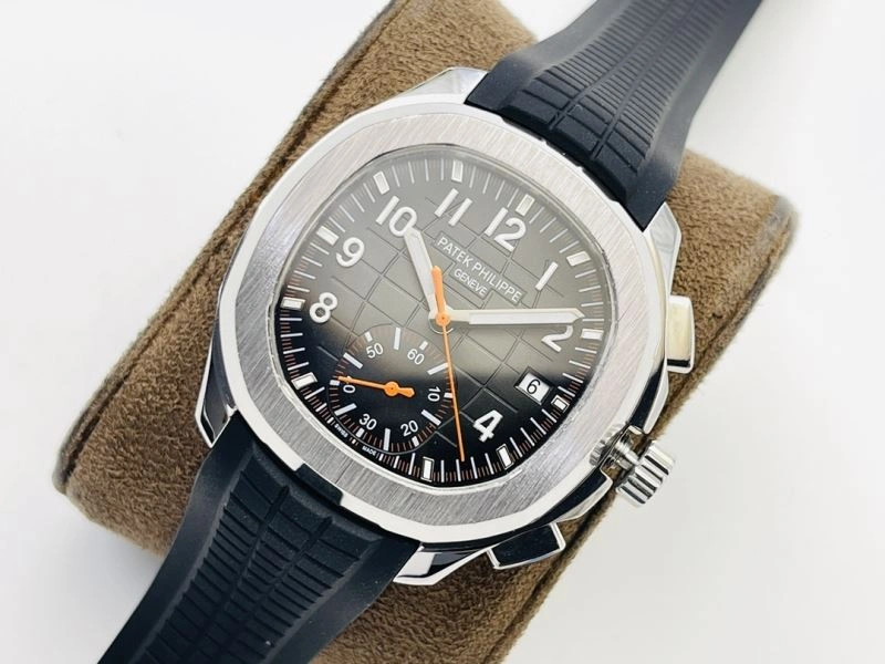 PATEK PHILIPPE Watches WeatherProof 197457